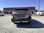 2022 Subaru Outback AWD SUV for sale #9K8593A - photo 6