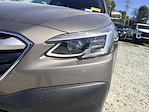 2022 Subaru Outback AWD SUV for sale #9K8593A - photo 7