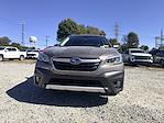 2022 Subaru Outback AWD SUV for sale #9K8593A - photo 8