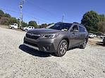 2022 Subaru Outback AWD SUV for sale #9K8593A - photo 9
