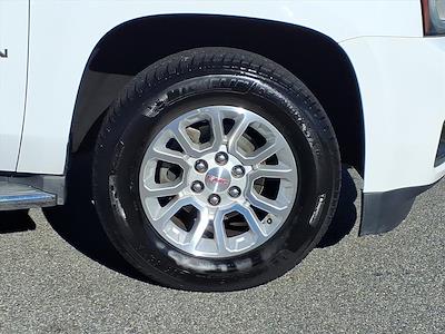 2016 GMC Yukon RWD SUV for sale #9K8608A - photo 2