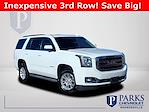 2016 GMC Yukon RWD SUV for sale #9K8608A - photo 1