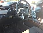2016 GMC Yukon RWD SUV for sale #9K8608A - photo 12