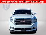 2016 GMC Yukon RWD SUV for sale #9K8608A - photo 5