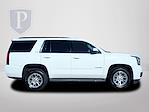 2016 GMC Yukon RWD SUV for sale #9K8608A - photo 26