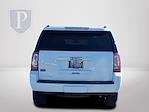 2016 GMC Yukon RWD SUV for sale #9K8608A - photo 27