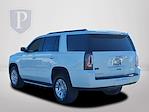 2016 GMC Yukon RWD SUV for sale #9K8608A - photo 28