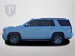 2016 GMC Yukon RWD SUV for sale #9K8608A - photo 29