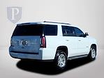 2016 GMC Yukon RWD SUV for sale #9K8608A - photo 6