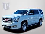 2016 GMC Yukon RWD SUV for sale #9K8608A - photo 30