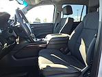 2016 GMC Yukon RWD SUV for sale #9K8608A - photo 7