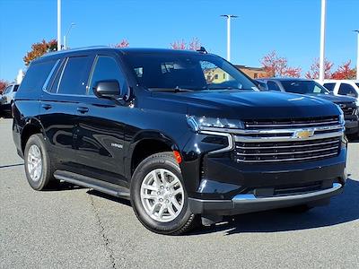 2024 Chevrolet Tahoe 4WD SUV for sale #9K8627 - photo 1