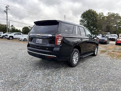 2024 Chevrolet Tahoe 4WD SUV for sale #9K8627 - photo 2