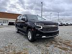 2024 Chevrolet Tahoe 4WD SUV for sale #9K8627 - photo 1