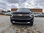 2024 Chevrolet Tahoe 4WD SUV for sale #9K8627 - photo 10