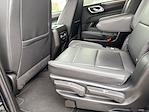 2024 Chevrolet Tahoe 4WD SUV for sale #9K8627 - photo 12