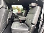 2024 Chevrolet Tahoe 4WD SUV for sale #9K8627 - photo 13