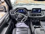 2024 Chevrolet Tahoe 4WD SUV for sale #9K8627 - photo 15