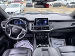 2024 Chevrolet Tahoe 4WD SUV for sale #9K8627 - photo 16