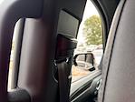 2024 Chevrolet Tahoe 4WD SUV for sale #9K8627 - photo 18
