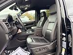 2024 Chevrolet Tahoe 4WD SUV for sale #9K8627 - photo 21