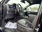 2024 Chevrolet Tahoe 4WD SUV for sale #9K8627 - photo 22