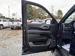 2024 Chevrolet Tahoe 4WD SUV for sale #9K8627 - photo 23