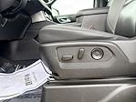 2024 Chevrolet Tahoe 4WD SUV for sale #9K8627 - photo 25