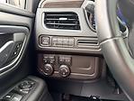 2024 Chevrolet Tahoe 4WD SUV for sale #9K8627 - photo 27