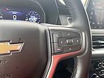 2024 Chevrolet Tahoe 4WD SUV for sale #9K8627 - photo 29