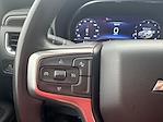 2024 Chevrolet Tahoe 4WD SUV for sale #9K8627 - photo 31