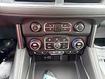 2024 Chevrolet Tahoe 4WD SUV for sale #9K8627 - photo 32