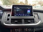 2024 Chevrolet Tahoe 4WD SUV for sale #9K8627 - photo 33
