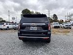 2024 Chevrolet Tahoe 4WD SUV for sale #9K8627 - photo 4