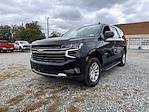 2024 Chevrolet Tahoe 4WD SUV for sale #9K8627 - photo 5