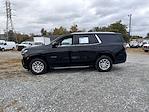 2024 Chevrolet Tahoe 4WD SUV for sale #9K8627 - photo 6