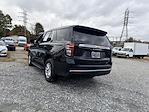 2024 Chevrolet Tahoe 4WD SUV for sale #9K8627 - photo 7