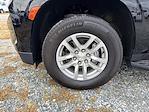 2024 Chevrolet Tahoe 4WD SUV for sale #9K8627 - photo 8