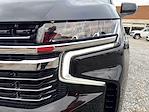 2024 Chevrolet Tahoe 4WD SUV for sale #9K8627 - photo 9