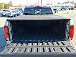 2024 Chevrolet Colorado Crew Cab 4WD Pickup for sale #9K8628 - photo 10