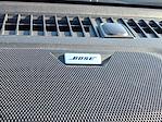 2024 Chevrolet Colorado Crew Cab 4WD Pickup for sale #9K8628 - photo 12