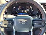 2024 Chevrolet Colorado Crew Cab 4WD Pickup for sale #9K8628 - photo 17