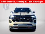 2024 Chevrolet Colorado Crew Cab 4WD Pickup for sale #9K8628 - photo 3