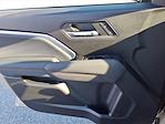 2024 Chevrolet Colorado Crew Cab 4WD Pickup for sale #9K8628 - photo 22