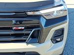 2024 Chevrolet Colorado Crew Cab 4WD Pickup for sale #9K8628 - photo 25