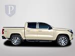 2024 Chevrolet Colorado Crew Cab 4WD Pickup for sale #9K8628 - photo 26