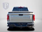 2024 Chevrolet Colorado Crew Cab 4WD Pickup for sale #9K8628 - photo 27