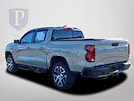 2024 Chevrolet Colorado Crew Cab 4WD Pickup for sale #9K8628 - photo 28