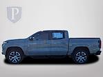 2024 Chevrolet Colorado Crew Cab 4WD Pickup for sale #9K8628 - photo 29