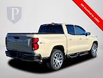 2024 Chevrolet Colorado Crew Cab 4WD Pickup for sale #9K8628 - photo 2